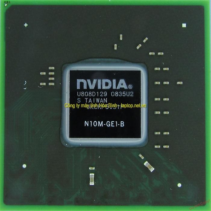 nvidia. n10m-ge1-b